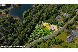 67752 Beaver Loop Rd, North Bend, OR 97459 - Photo 47