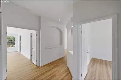 67752 Beaver Loop Rd, North Bend, OR 97459 - Photo 27