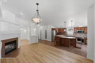 67752 Beaver Loop Rd, North Bend, OR 97459 - Photo 9
