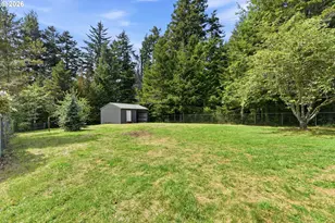 67752 Beaver Loop Rd, North Bend, OR 97459 - Photo 5