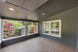 67752 Beaver Loop Rd, North Bend, OR 97459 - Photo 19