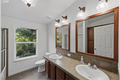 67752 Beaver Loop Rd, North Bend, OR 97459 - Photo 25