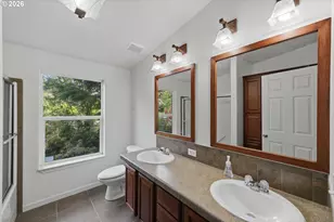67752 Beaver Loop Rd, North Bend, OR 97459 - Photo 25
