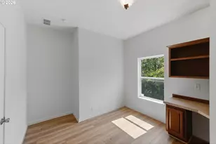67752 Beaver Loop Rd, North Bend, OR 97459 - Photo 41