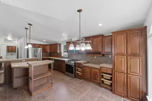 67752 Beaver Loop Rd, North Bend, OR 97459 - Photo 15