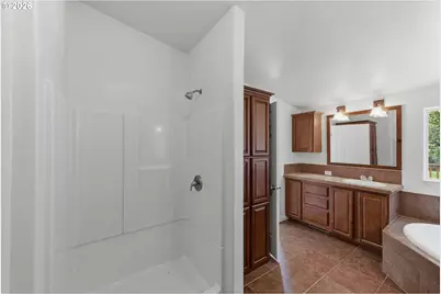 67752 Beaver Loop Rd, North Bend, OR 97459 - Photo 31