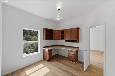 67752 Beaver Loop Rd, North Bend, OR 97459 - Photo 39