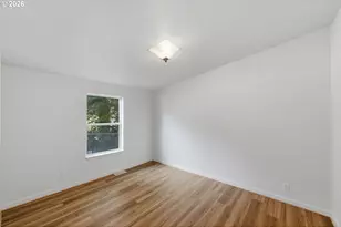 67752 Beaver Loop Rd, North Bend, OR 97459 - Photo 35