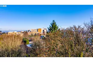 909 SW Gaines St, Portland, OR 97239 - Photo 9