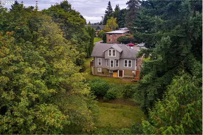 909 SW Gaines St, Portland, OR 97239 - Photo 5