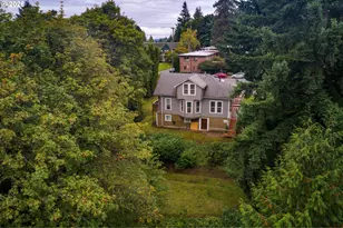 909 SW Gaines St, Portland, OR 97239 - Photo 5