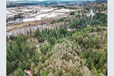 Parcel 00485914, Oregon City, OR 97045 - Photo 15