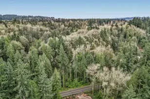 Parcel 00485914, Oregon City, OR 97045 - Photo 1