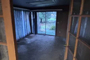 9308 NE 72nd Ave, Vancouver, WA 98665 - Photo 17