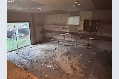 9308 NE 72nd Ave, Vancouver, WA 98665 - Photo 19