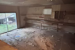 9308 NE 72nd Ave, Vancouver, WA 98665 - Photo 19