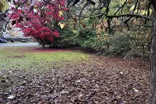 9308 NE 72nd Ave, Vancouver, WA 98665 - Photo 25