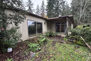 9308 NE 72nd Ave, Vancouver, WA 98665 - Photo 7