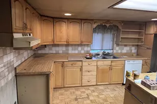 9308 NE 72nd Ave, Vancouver, WA 98665 - Photo 13