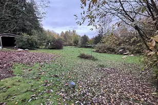 9308 NE 72nd Ave, Vancouver, WA 98665 - Photo 5