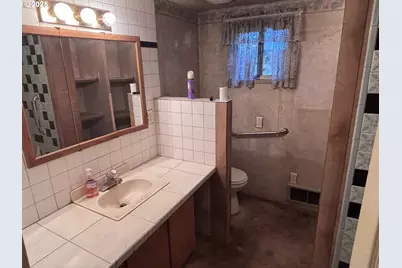 9308 NE 72nd Ave, Vancouver, WA 98665 - Photo 23