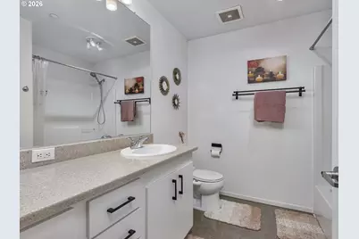 1125 NW 9th Ave #518, Portland, OR 97209 - Photo 29