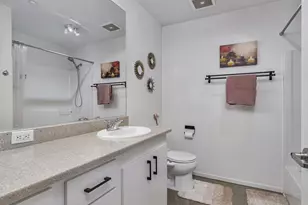 1125 NW 9th Ave, Portland, OR 97209 - Photo 29