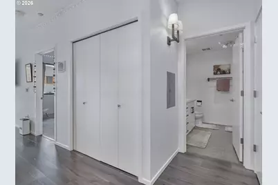 1125 NW 9th Ave #518, Portland, OR 97209 - Photo 27