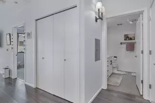 1125 NW 9th Ave, Portland, OR 97209 - Photo 27