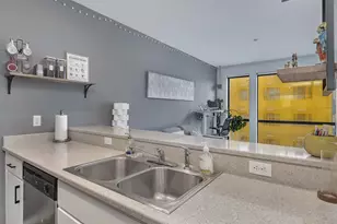 1125 NW 9th Ave, Portland, OR 97209 - Photo 15