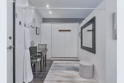 1125 NW 9th Ave #518, Portland, OR 97209 - Photo 7