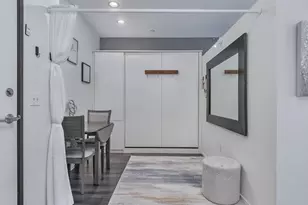 1125 NW 9th Ave, Portland, OR 97209 - Photo 7