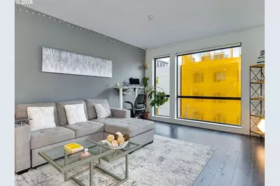 1125 NW 9th Ave #518, Portland, OR 97209 - Photo 17