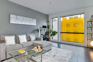 1125 NW 9th Ave, Portland, OR 97209 - Photo 17