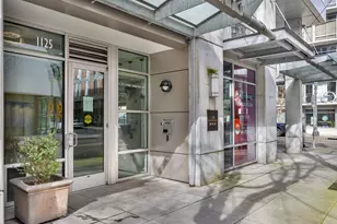 1125 NW 9th Ave, Portland, OR 97209 - Photo 5