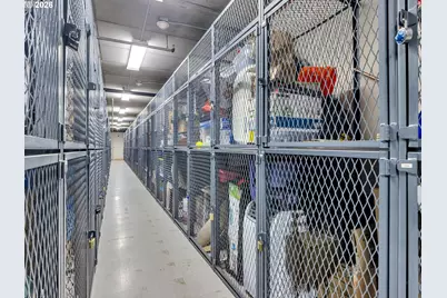 1125 NW 9th Ave #518, Portland, OR 97209 - Photo 35