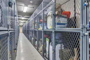 1125 NW 9th Ave, Portland, OR 97209 - Photo 35