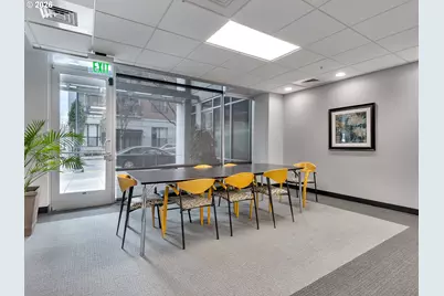 1125 NW 9th Ave #518, Portland, OR 97209 - Photo 33