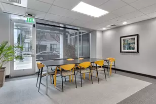 1125 NW 9th Ave, Portland, OR 97209 - Photo 33