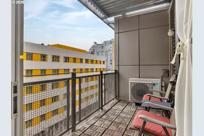 1125 NW 9th Ave #518, Portland, OR 97209 - Photo 21