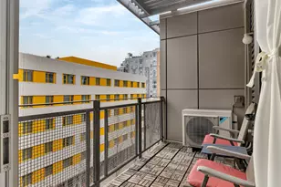 1125 NW 9th Ave, Portland, OR 97209 - Photo 21