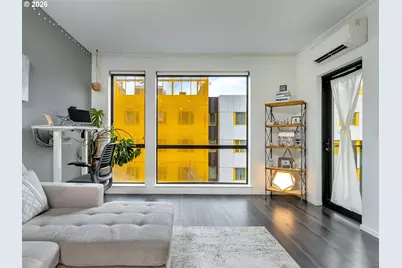 1125 NW 9th Ave #518, Portland, OR 97209 - Photo 19