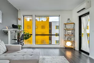 1125 NW 9th Ave, Portland, OR 97209 - Photo 19