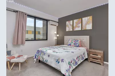 1125 NW 9th Ave #518, Portland, OR 97209 - Photo 23