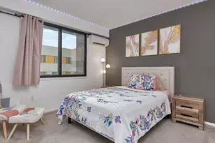 1125 NW 9th Ave, Portland, OR 97209 - Photo 23