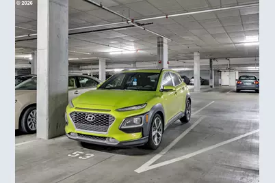 1125 NW 9th Ave #518, Portland, OR 97209 - Photo 31