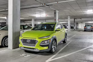 1125 NW 9th Ave, Portland, OR 97209 - Photo 31