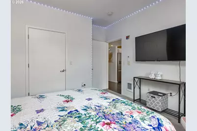 1125 NW 9th Ave #518, Portland, OR 97209 - Photo 25