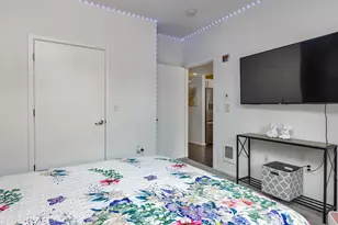 1125 NW 9th Ave, Portland, OR 97209 - Photo 25