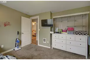 15404 NE 13th Cir, Vancouver, WA 98684 - Photo 25